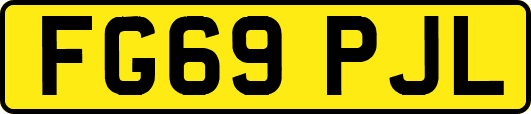 FG69PJL