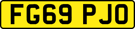 FG69PJO