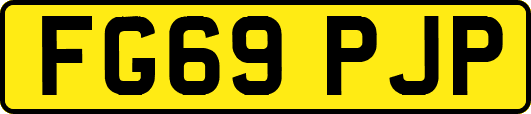 FG69PJP