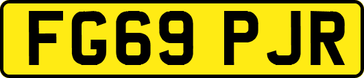 FG69PJR