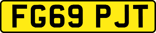 FG69PJT
