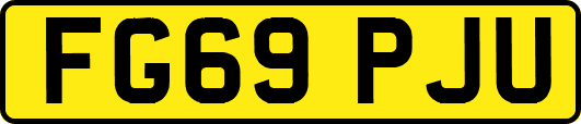 FG69PJU