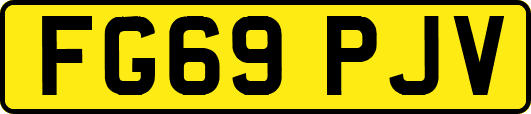 FG69PJV