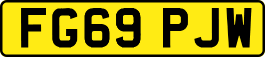 FG69PJW