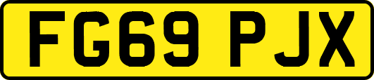FG69PJX