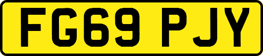 FG69PJY