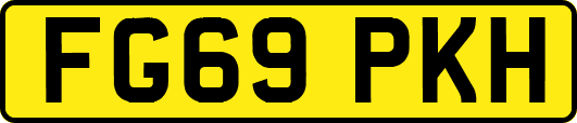 FG69PKH
