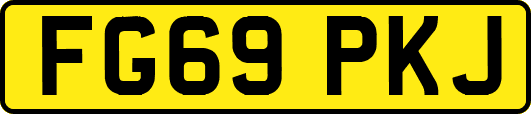 FG69PKJ