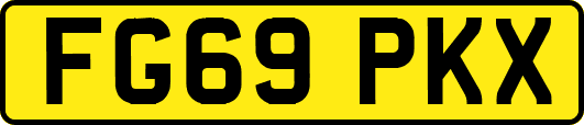 FG69PKX