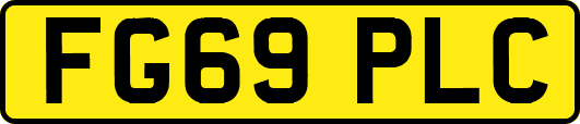 FG69PLC