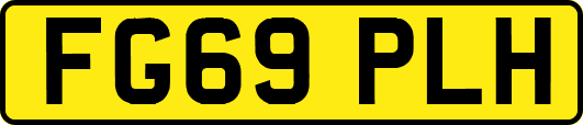 FG69PLH