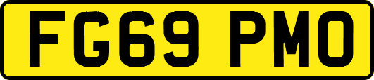 FG69PMO