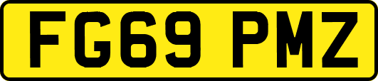FG69PMZ
