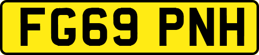 FG69PNH