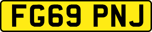 FG69PNJ