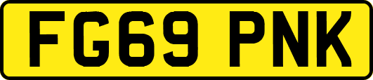 FG69PNK