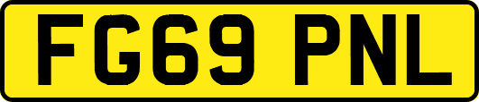 FG69PNL