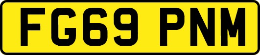 FG69PNM