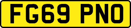 FG69PNO