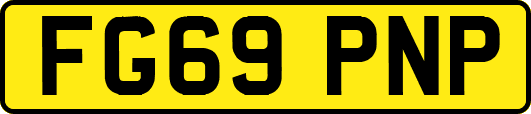 FG69PNP