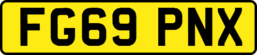 FG69PNX