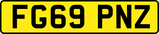 FG69PNZ