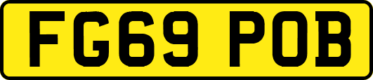 FG69POB
