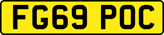 FG69POC