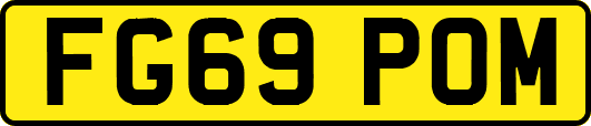 FG69POM