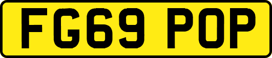 FG69POP