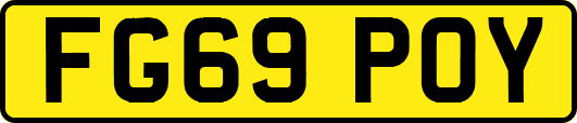 FG69POY