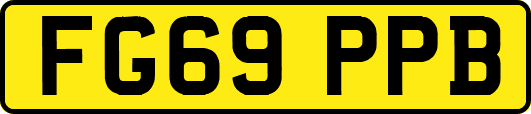 FG69PPB