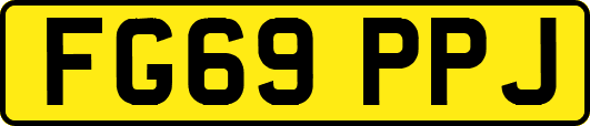 FG69PPJ