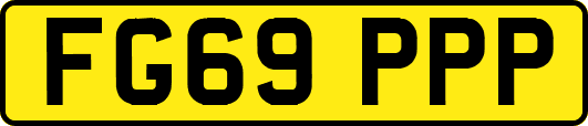 FG69PPP