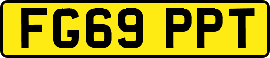 FG69PPT