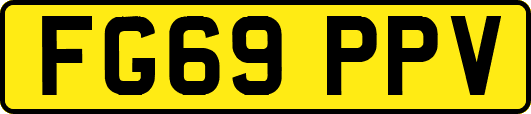 FG69PPV
