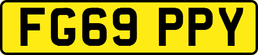 FG69PPY