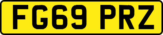 FG69PRZ