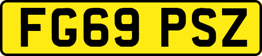 FG69PSZ