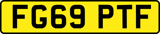 FG69PTF