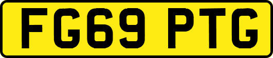 FG69PTG