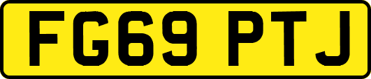 FG69PTJ