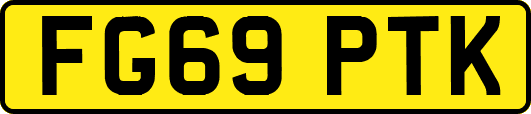 FG69PTK
