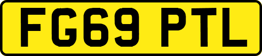 FG69PTL