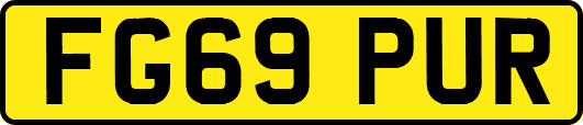 FG69PUR