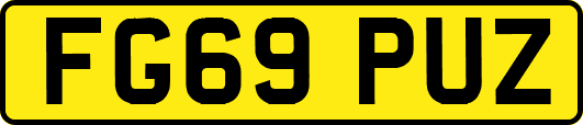 FG69PUZ