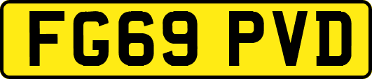 FG69PVD