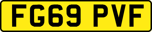 FG69PVF