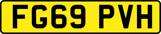 FG69PVH