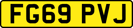 FG69PVJ